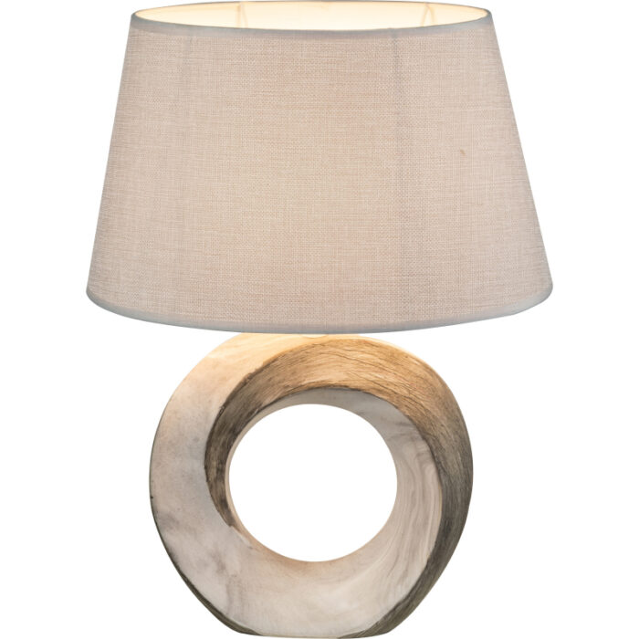 jeremy 21641t g19919 2