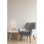 jeremy 21641t g19919 3