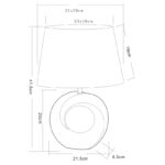 jeremy 21641t g19919 4