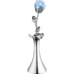 laualamp jimmy 28112 g20281