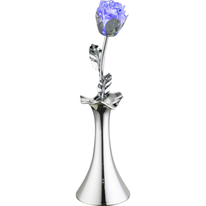 jimmy 28112 g20281 3