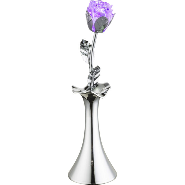 jimmy 28112 g20281 4