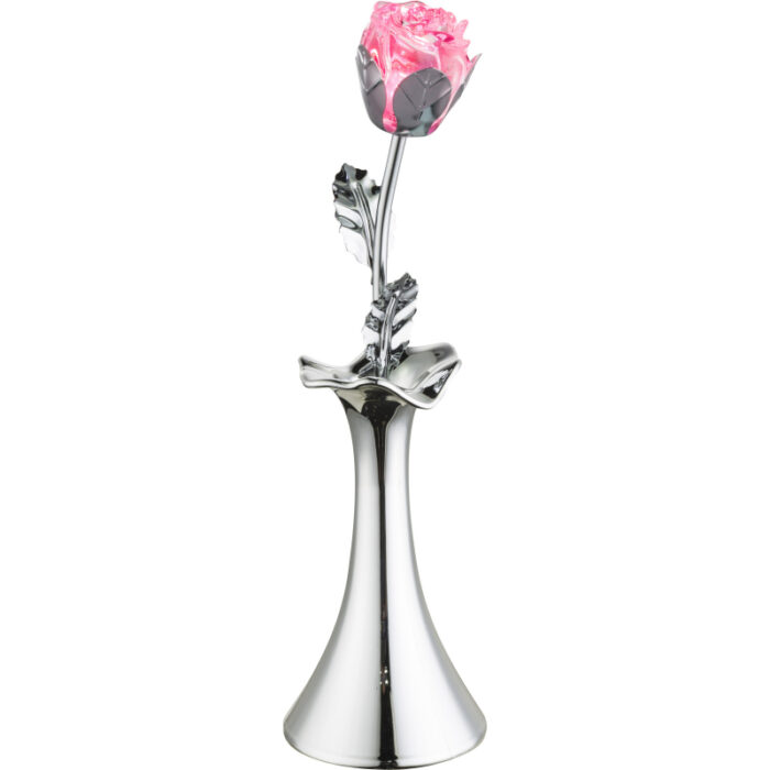 jimmy 28112 g20281 5