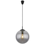 ripplamp joel 1582s g27571
