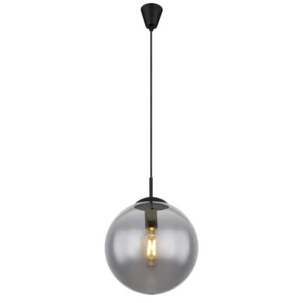 ripplamp joel 1582s g27571