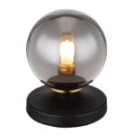 laualamp jorge 56136t g27531