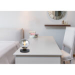 jorge 56136t g27531 2