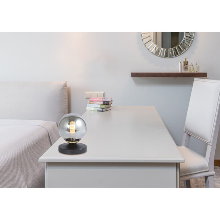 jorge 56136t g27531 2