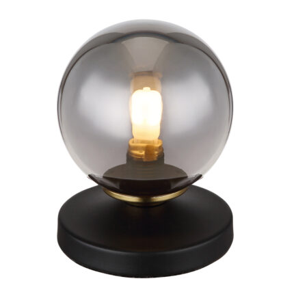 laualamp jorge 56136t g27531