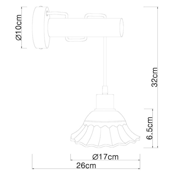 jowita 54050w g26265 3