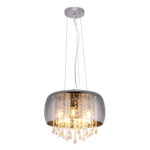 rippvalgusti kalla 15809h g24198