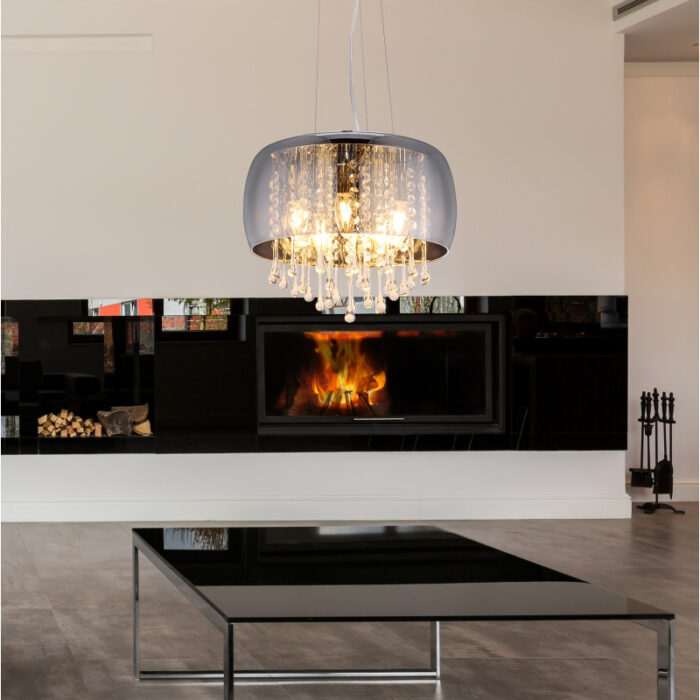 kalla 15809h g24198 2