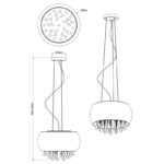 kalla 15809h g24198 4