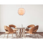 katunga 15058 g21125 2