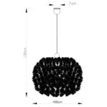 katunga 15058 g21125 3