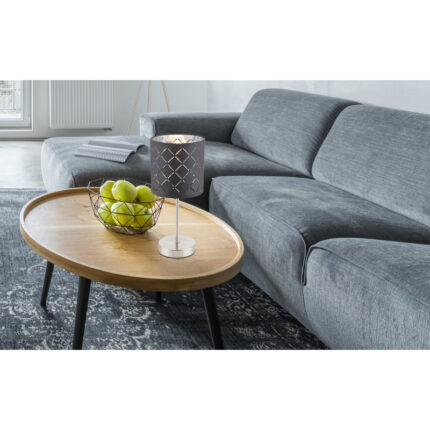 kidal 15228t g21336 3