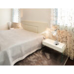 kris 54356 1t g22522 2