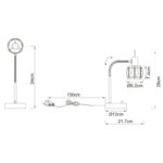 kris 54356 1t g22522 3