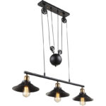 lenius 15053 3 g19575