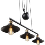 lenius 15053 3 g19575 3