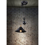 lenius 15053 g19478 2