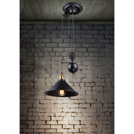 lenius 15053 g19478 2