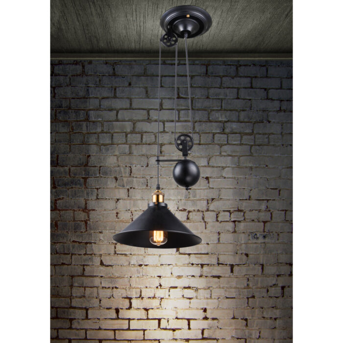 lenius 15053 g19478 2