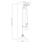 lenius 15053 g19478 3