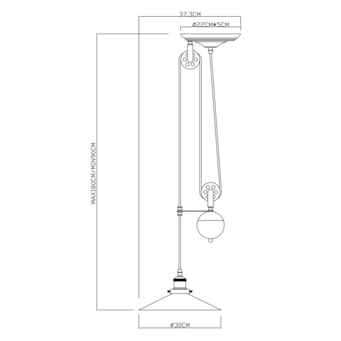 lenius 15053 g19478 3