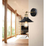 lenius 15053w g19479 2