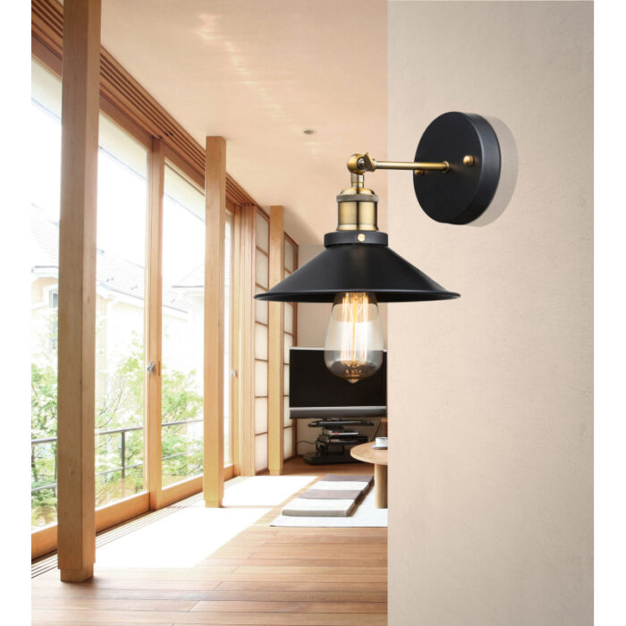 lenius 15053w g19479 2