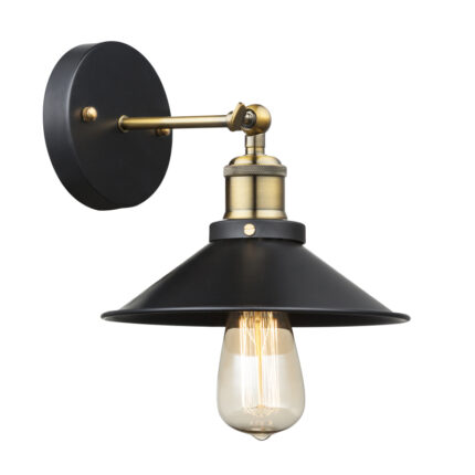 seinalamp lenius 15053w g19479