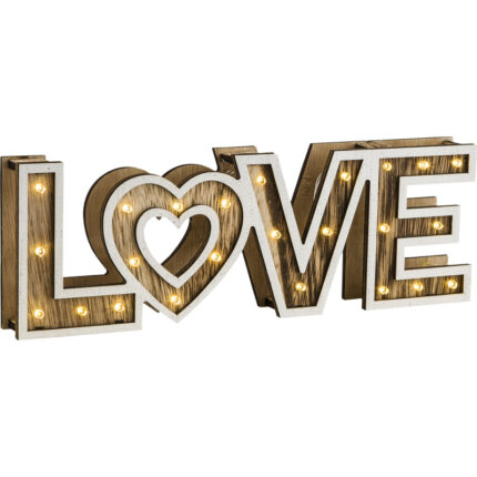 laualamp love 29976 g19709