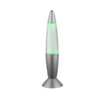 magma 28019 g20711 2