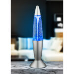 magma 28019 g20711 3