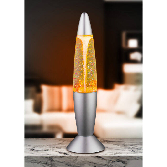 magma 28019 g20711 4