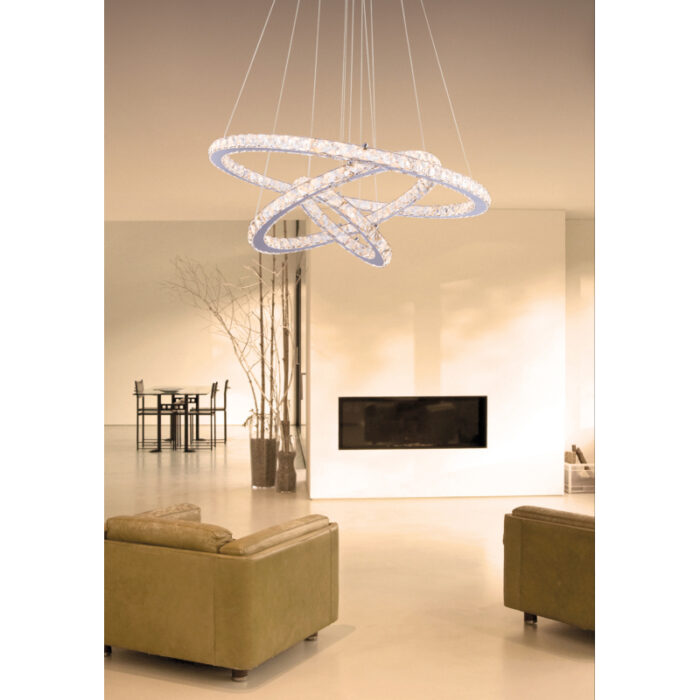 marilyn i 67037 76 g23936 4