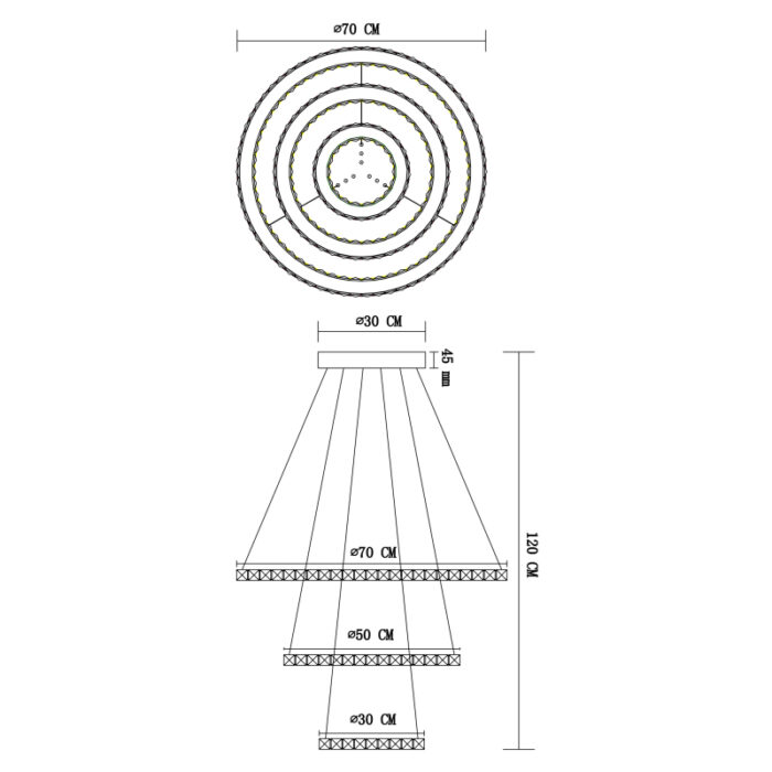 marilyn i 67037 76 g23936 5