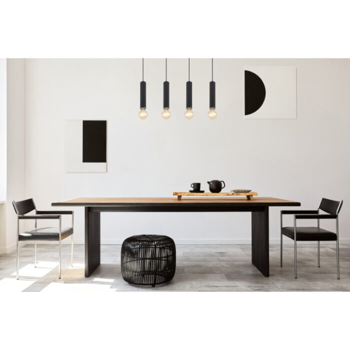 marion 15499 4h g27247 2