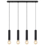 marion 15499 4h g27247 3