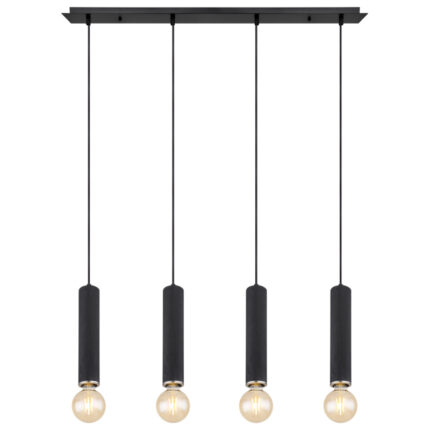 marion 15499 4h g27247 3