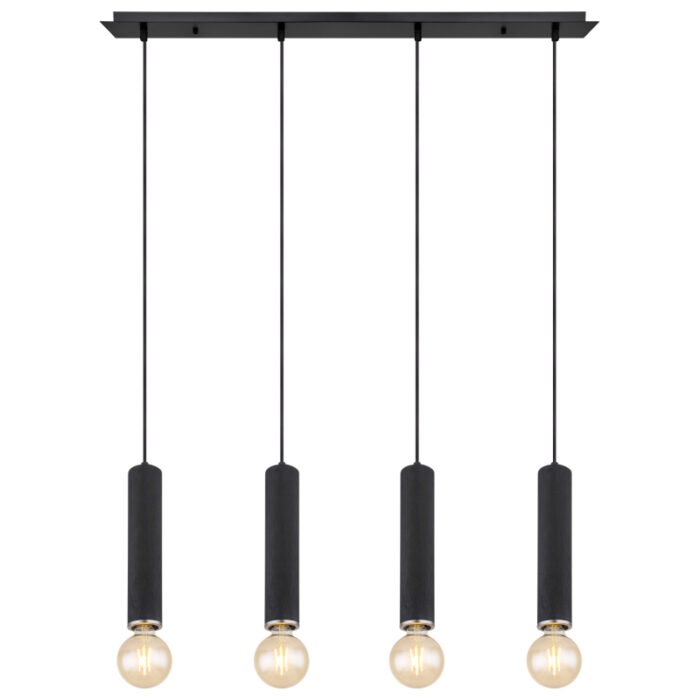 marion 15499 4h g27247 3