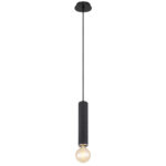 ripplamp marion 15499h g27248