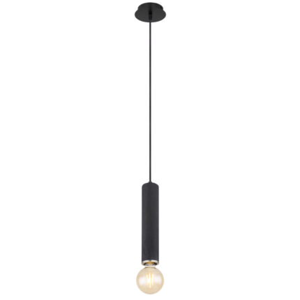 ripplamp marion 15499h g27248