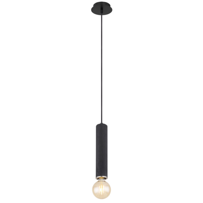 ripplamp marion 15499h g27248