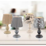 metalic 21690 g17356 2