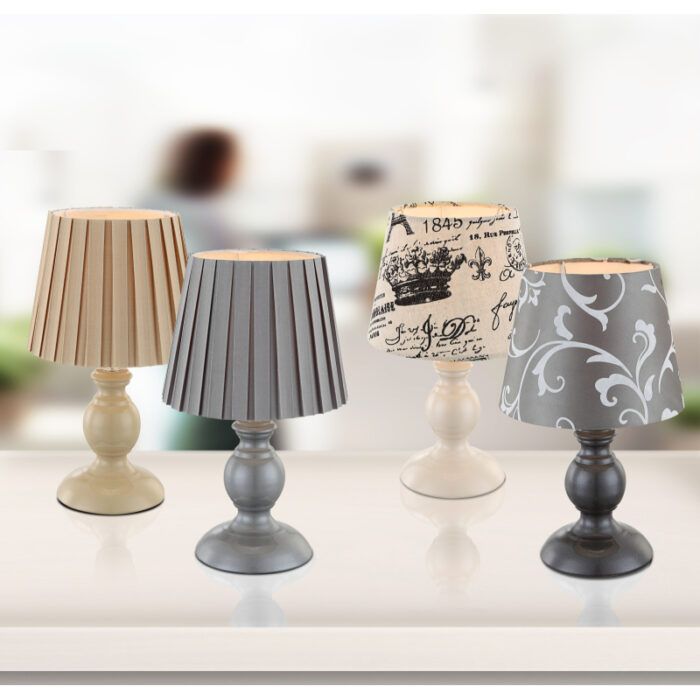 metalic 21690 g17356 2