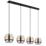 milley 15560 4h g27122 2