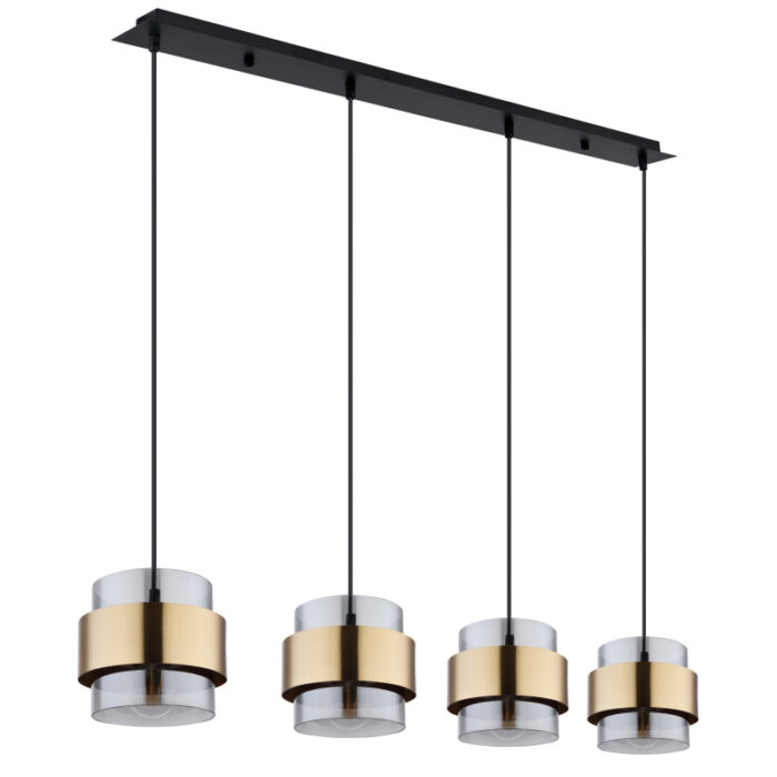 milley 15560 4h g27122 2