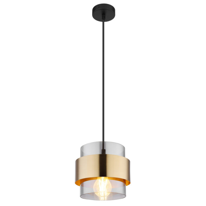 ripplamp milley 15560h g27125